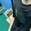 tieu_bbaozz