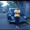 raharjo369