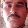 user063681681