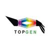 Topgen Aquaculture