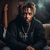 juice_wrldlyricss