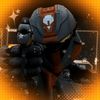 felixisnothuman