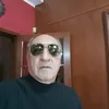 eduardogiroldi