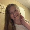 jsharrow4