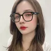 khuyn.khuyn2