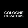 CologneCurators