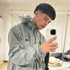 bauticalderoon_