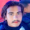 rachityadav243