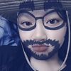 lee_evandzxv