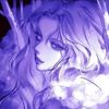 4m3thyst._0