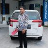 erfinsetiawinata98