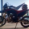 user7048618145481