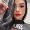 danibraz70