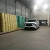 nganphan653
