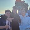 dylan.sheridanx