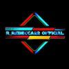 r_rebecca22_official