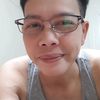 jutaratmuagsung1