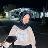 ssiinnt4_