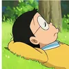 ripmochi134