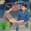 itx_mohsinbaloch7