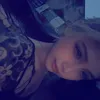 doipunjqk139