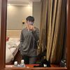 sengmain409