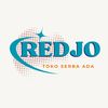 TOKO REDJO