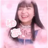 m_luv819