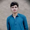 123shahzib