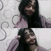 zzyr66