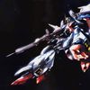 galm_1_cipher