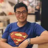 kokohans.com