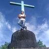 alfonsoaguiagaluj