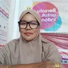 nurhayatiii0_