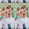 xdycaaa17