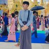 aungkyawkyaw7853