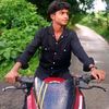 enamul18351