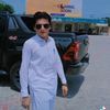 drshamsurrehmandurrani