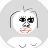 user1681061165655