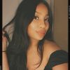 karlaperezzz25