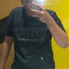 dimas_drgantra118