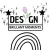 Designbrillantmoments