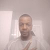 derecklawrence7981