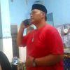 selo8218