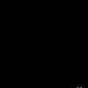 a.b.0408