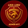 Lika - Liku Admin-NTT