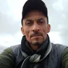 jorge_ernesto_f