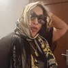 tanniajo0