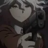 nullismth