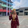 yawisy_01
